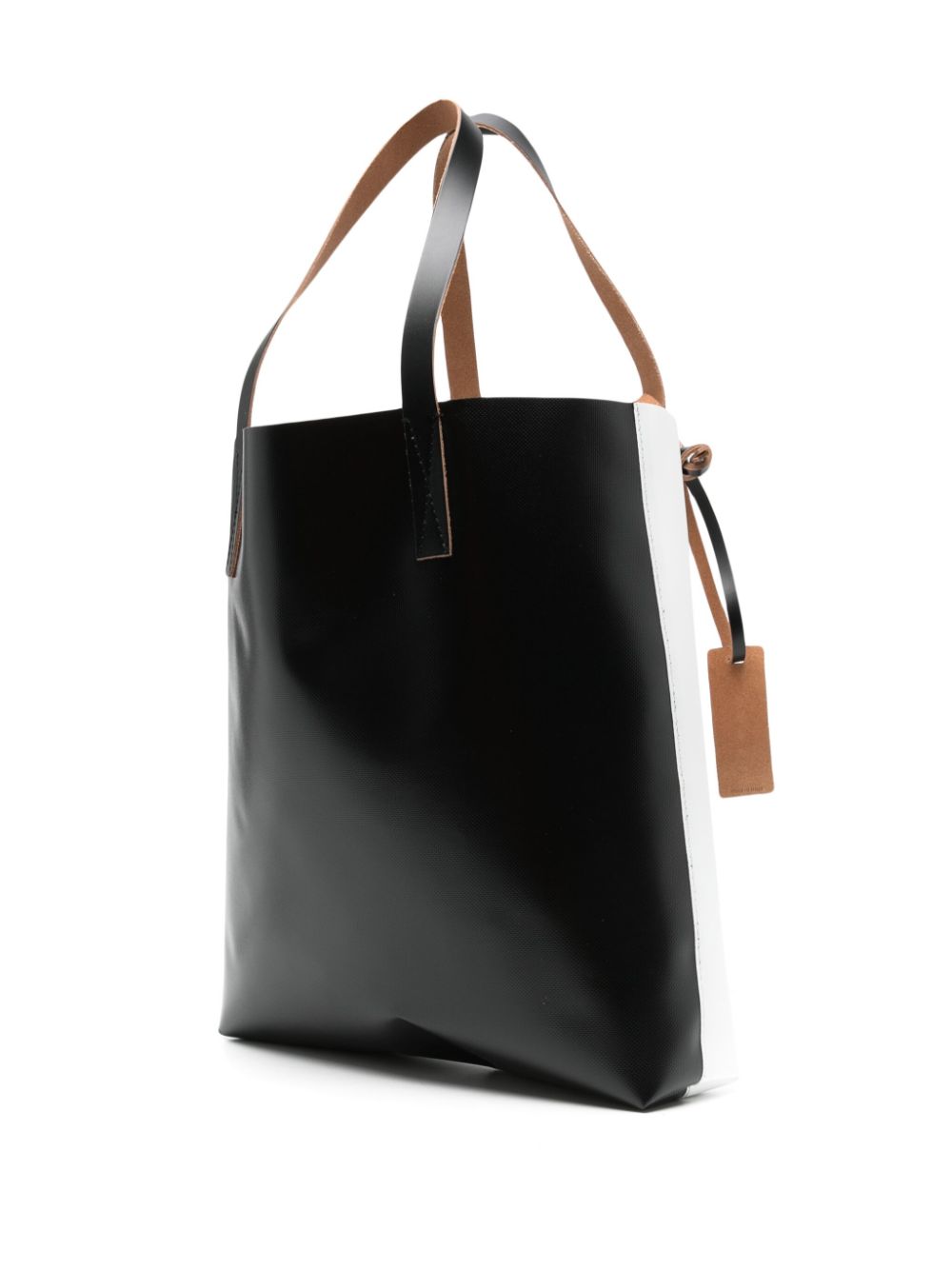 Marni Triceca tote bag