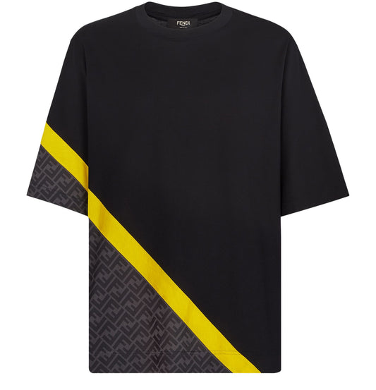 FENDI T-shirt