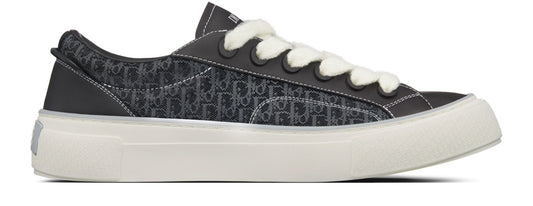 DIOR B33 Sneaker