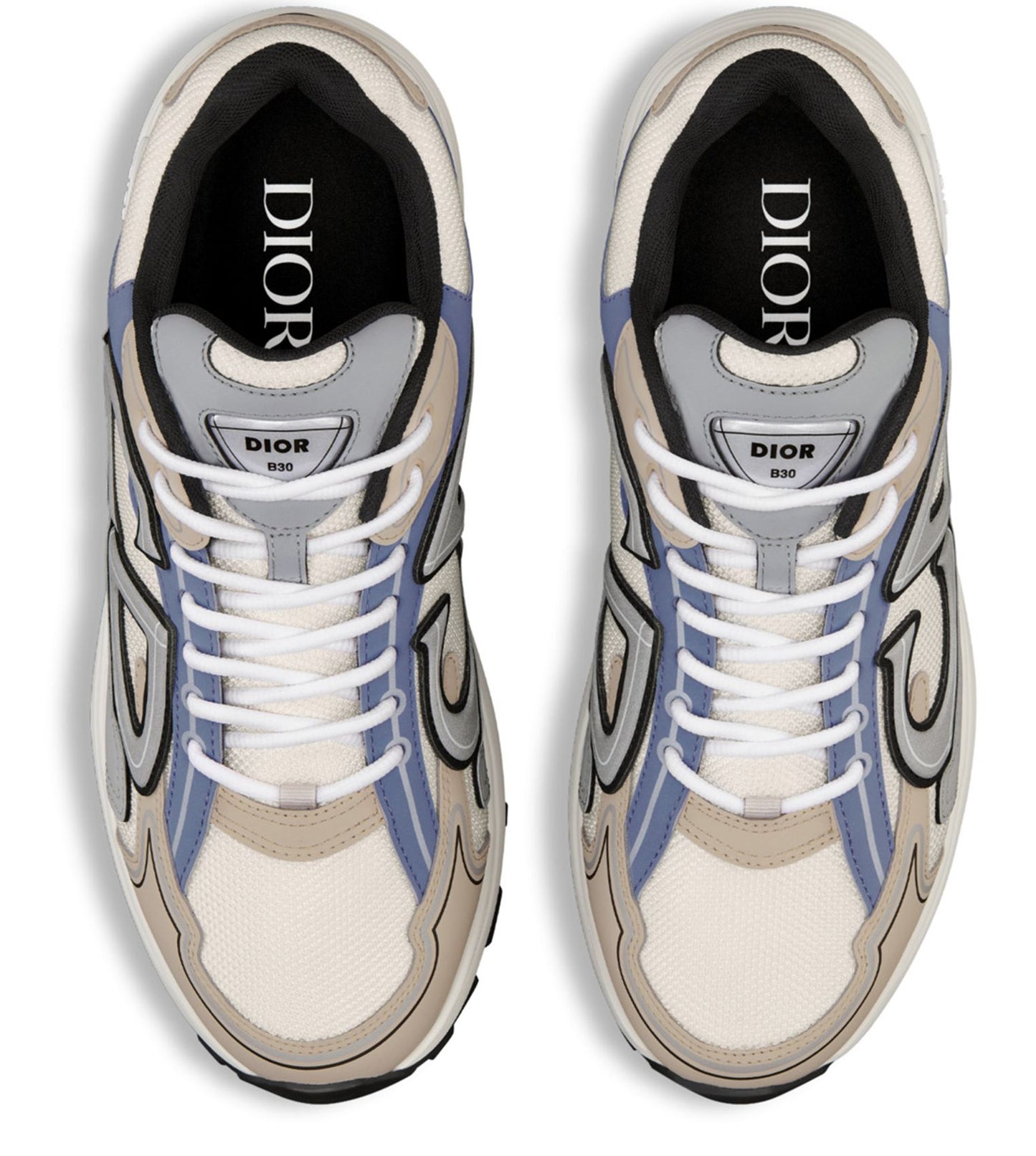 DIOR B30 Sneaker