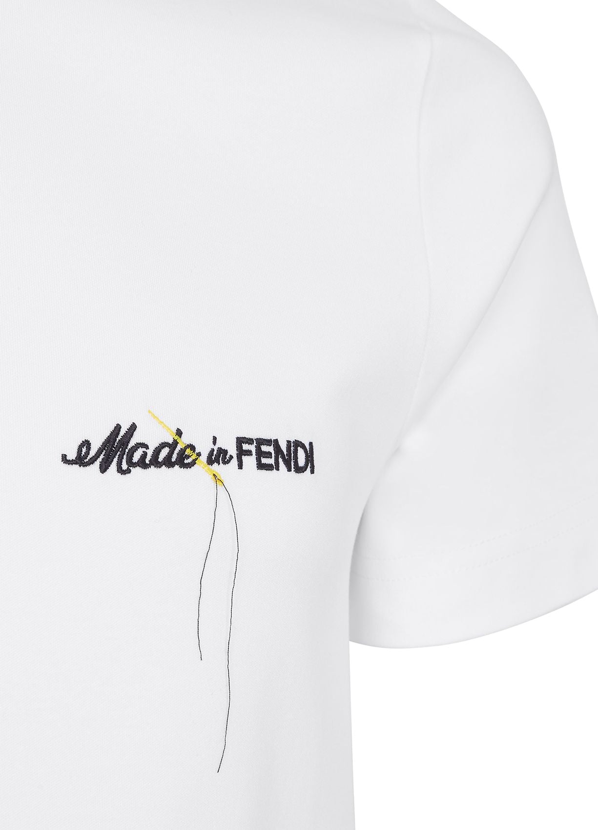 FENDI T-Shirt