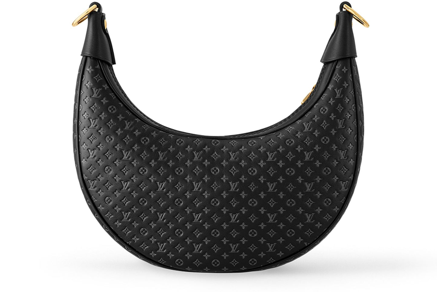 LOUIS VUITTON Loop bag