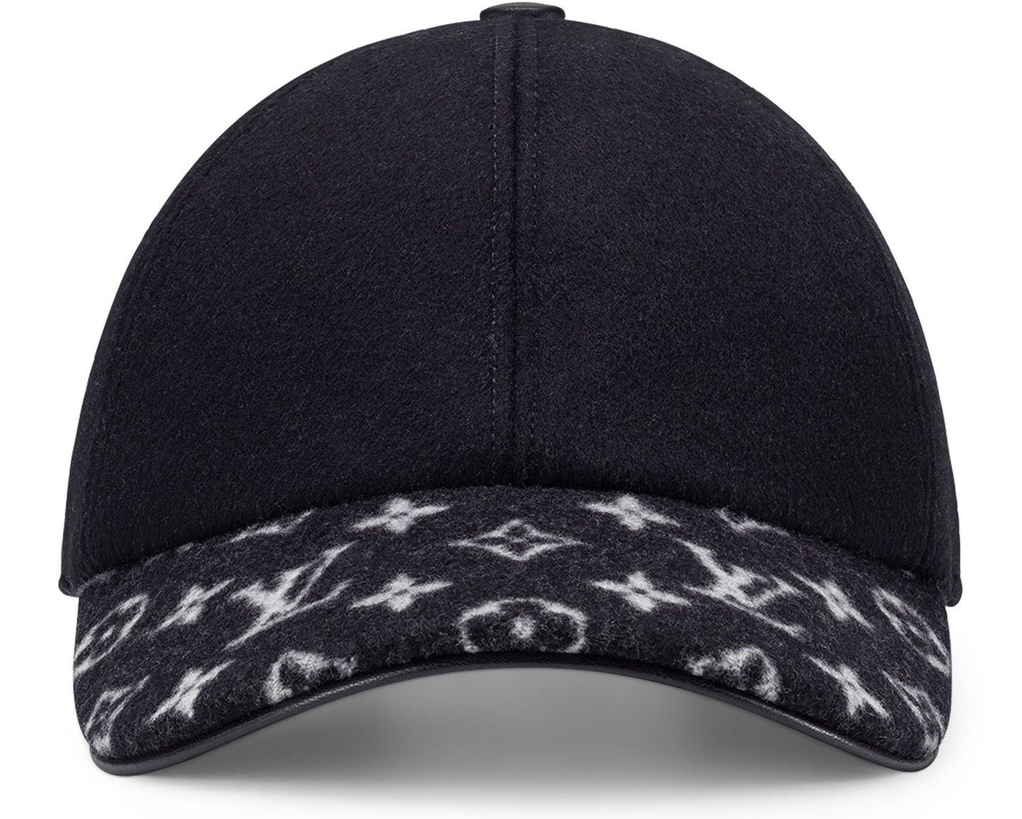 LOUIS VUITTON Endless Cap