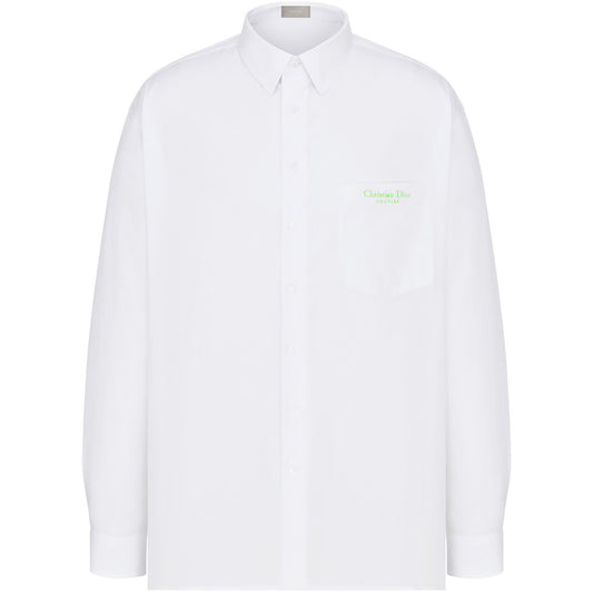 DIOR Long-sleeved shirt