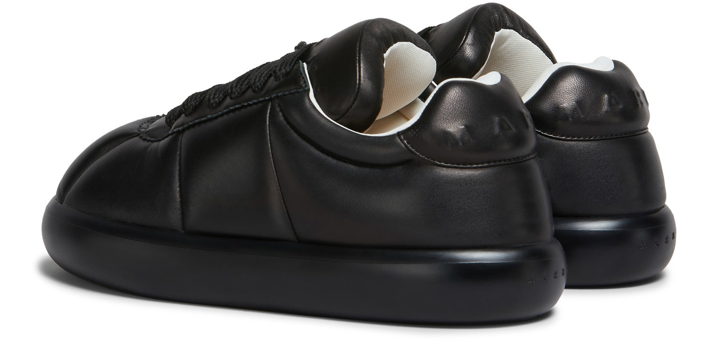 Zapatillas MARNI BigFoot 2.0 de piel