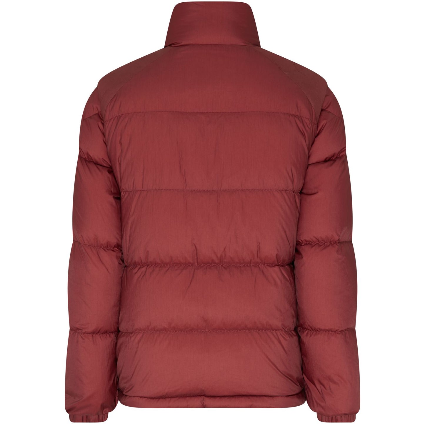 Women's MONCLER Moncler Verone reversible short down jacket