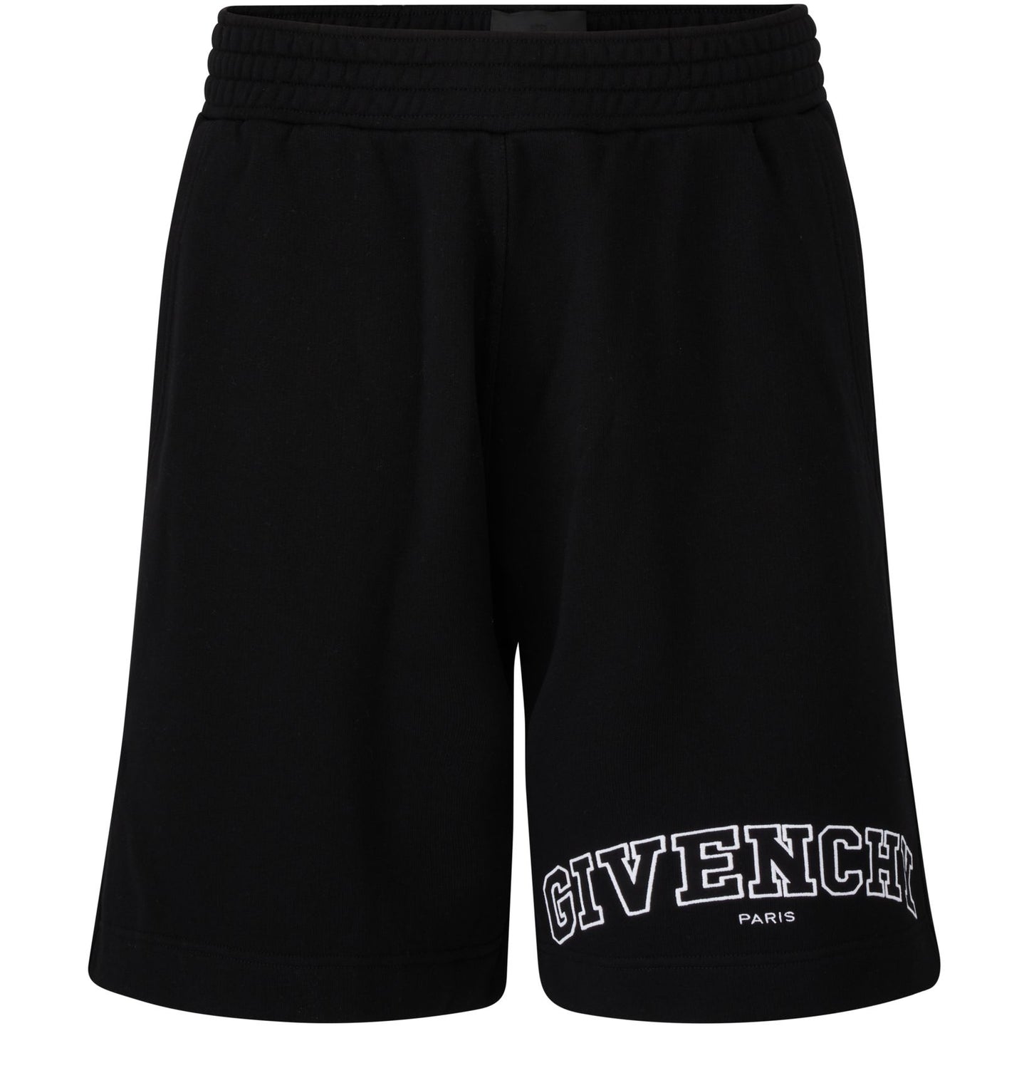 GIVENCHY Bermudas shorts