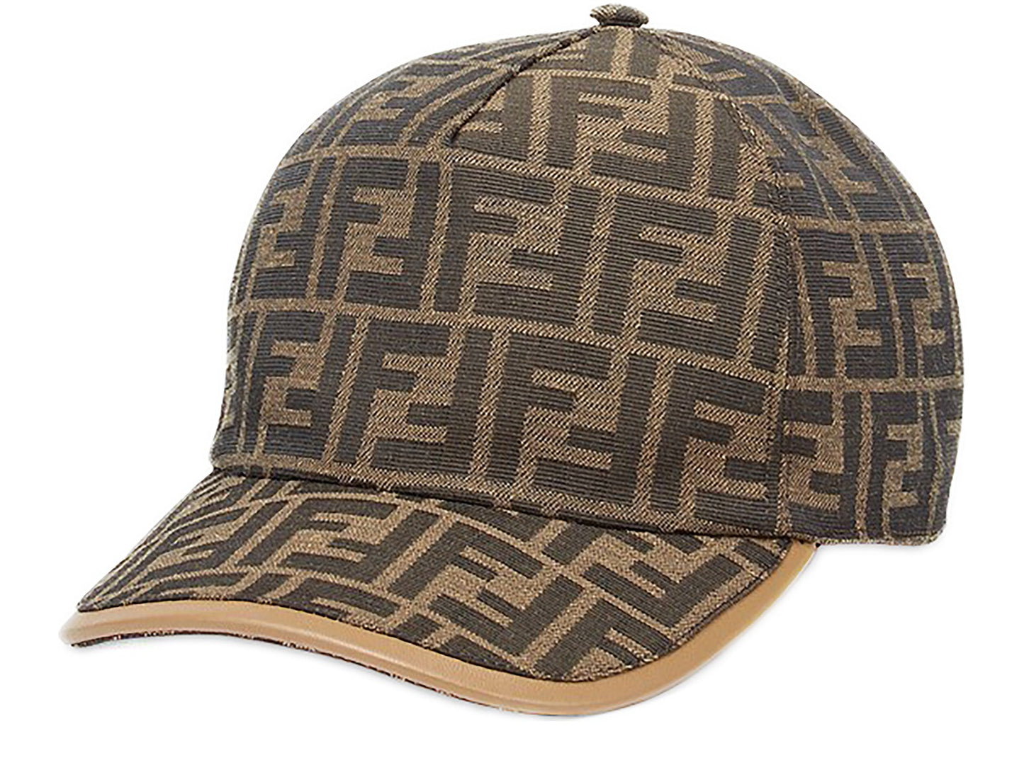 FENDI Baseball cap