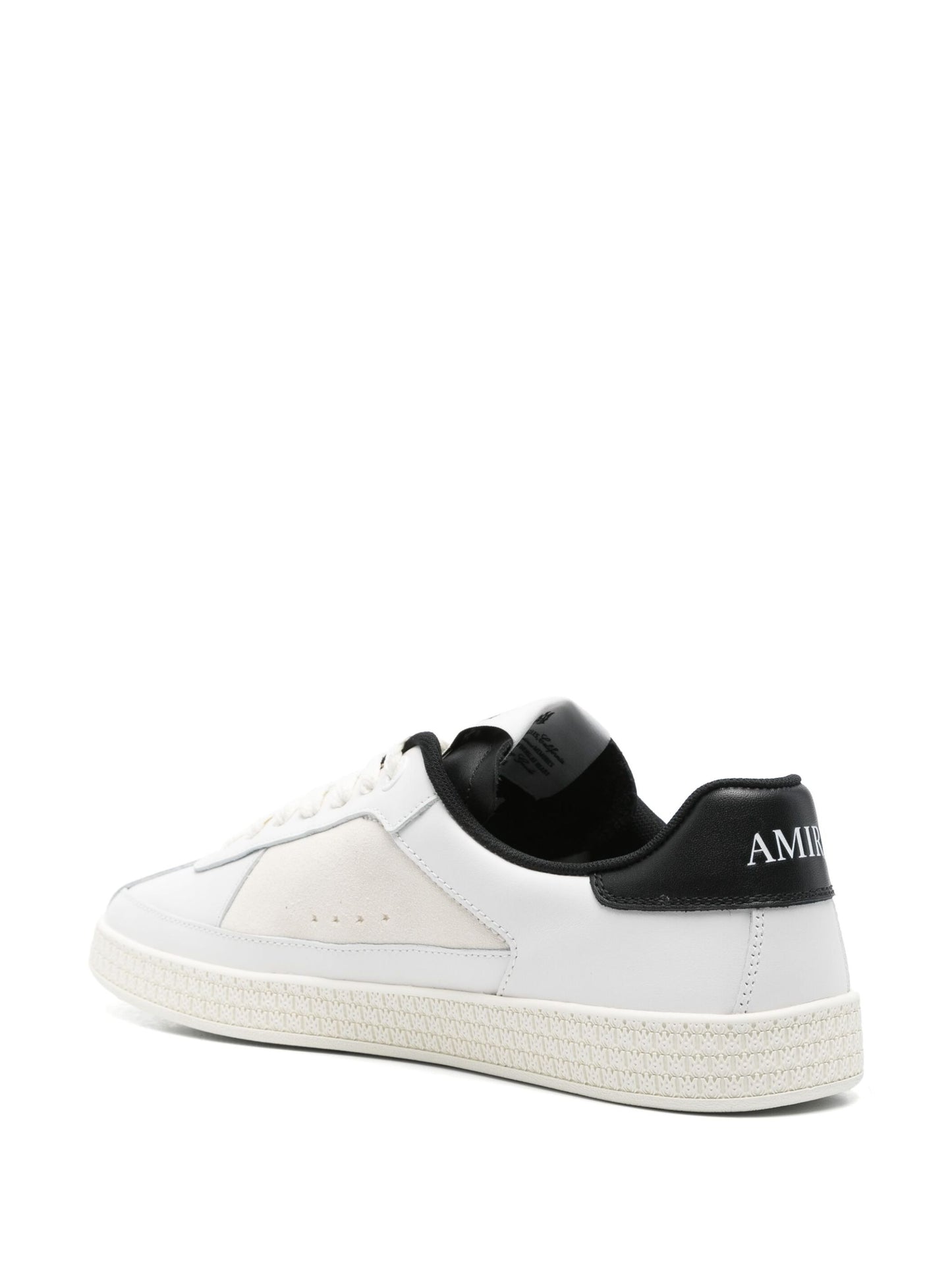 AMIRI Pacific sneakers