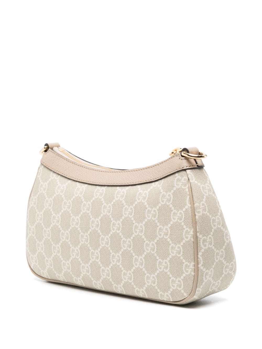 Gucci small Ophidia shoulder bag