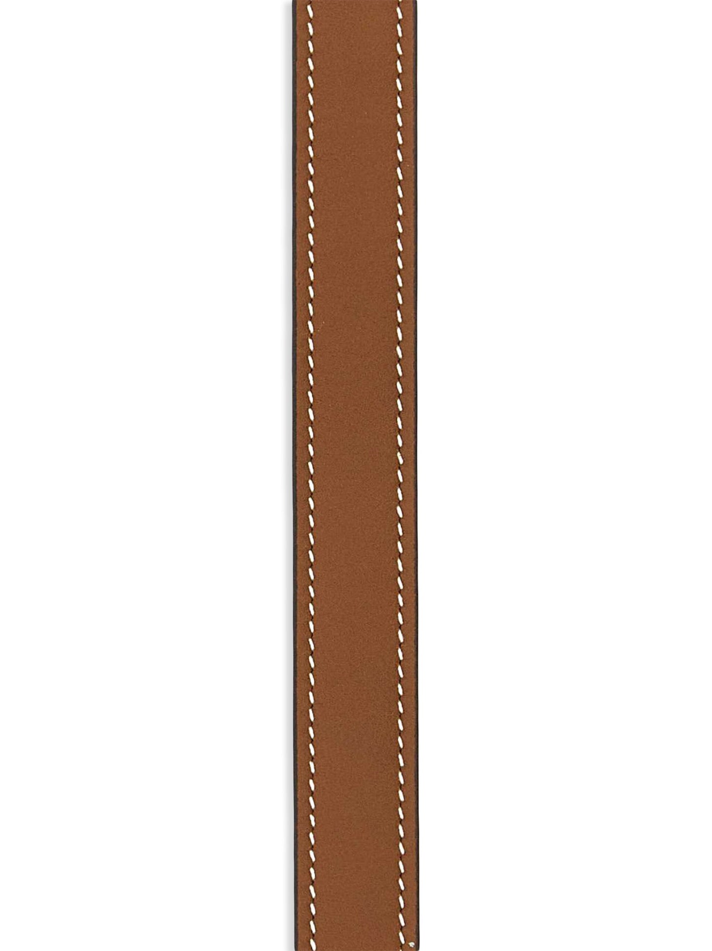 GUCCI BLONDIE THIN BELT