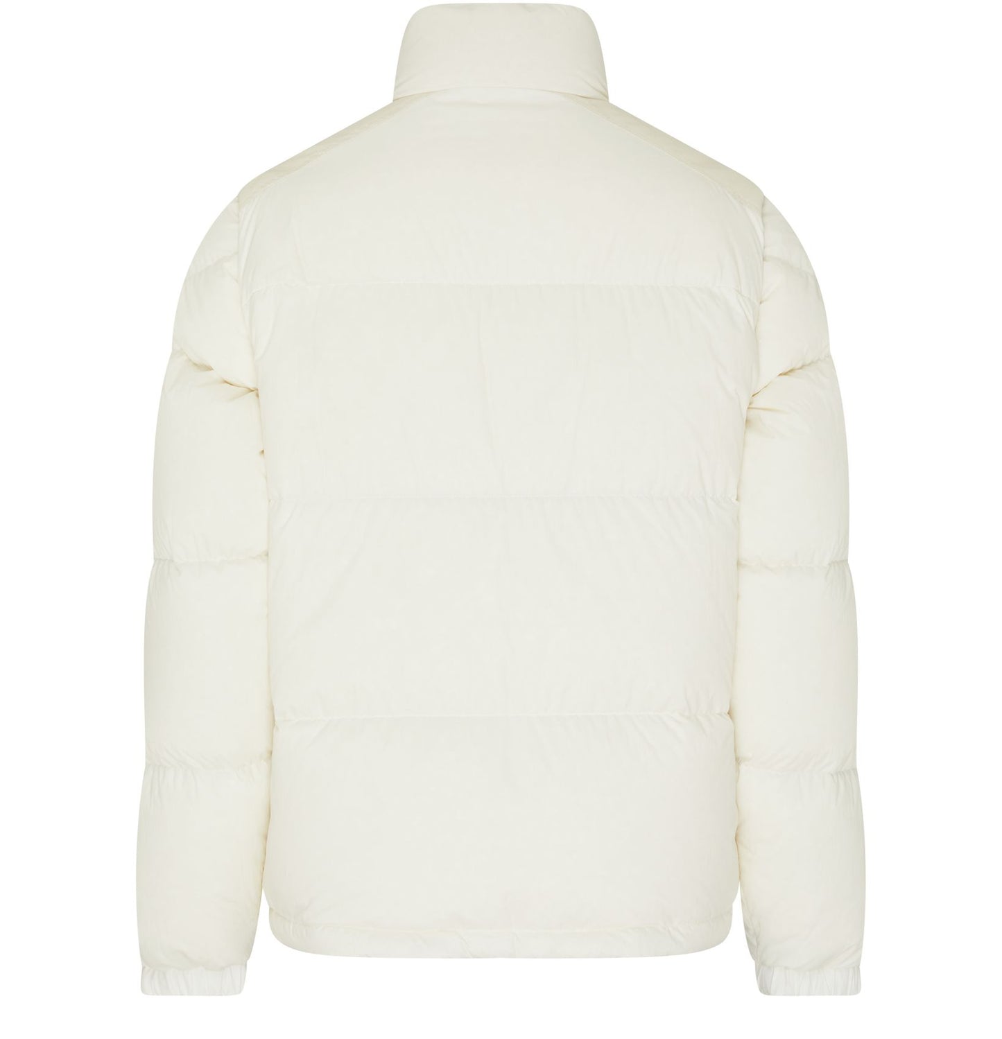 MONCLER Moncler Verone reversible short down jacket