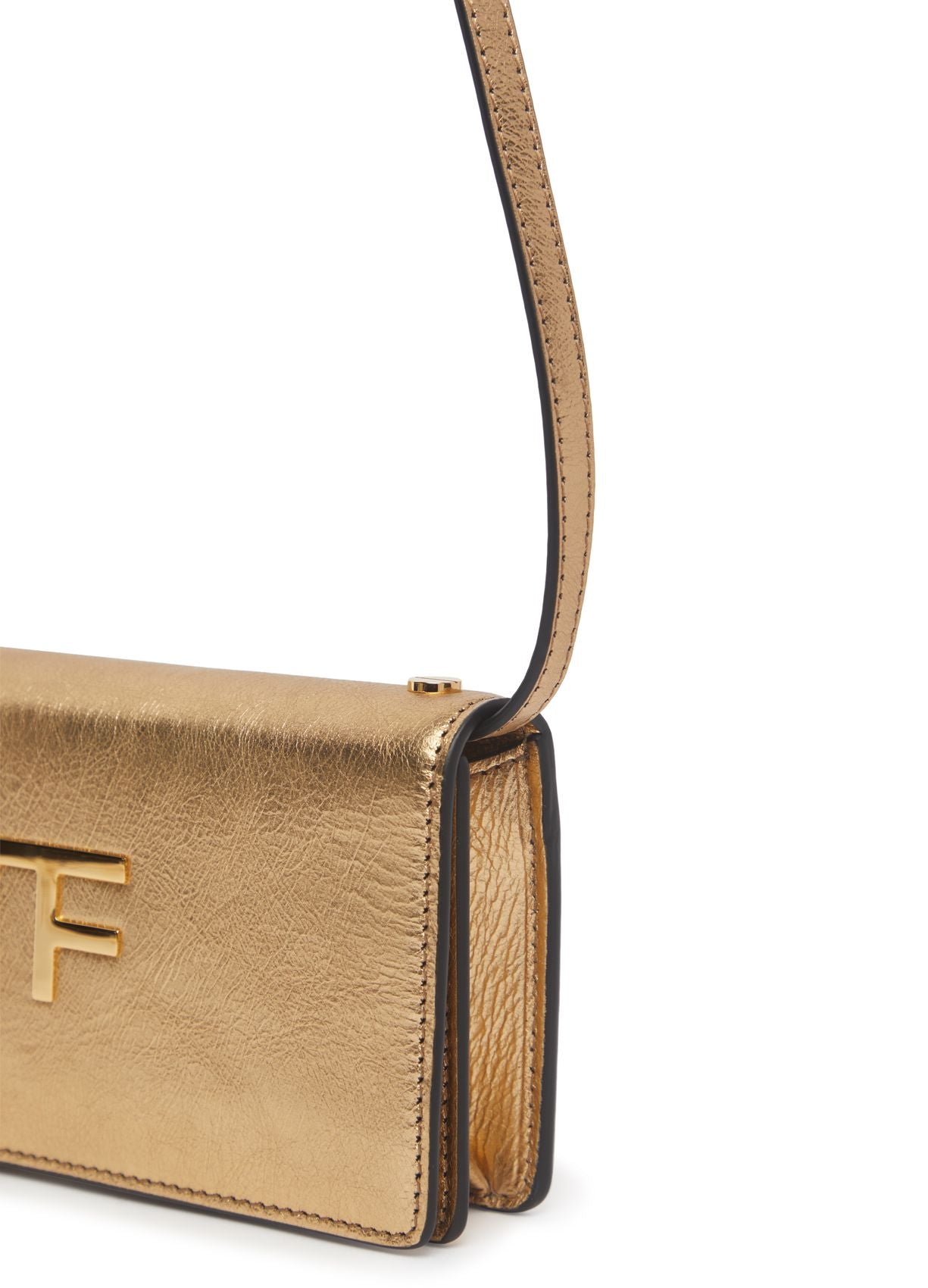 TOM FORD Mini crossbody bag