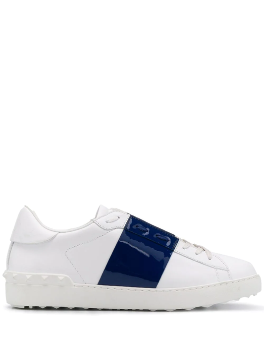 Valentino Garavani Rockstud Open sneakers