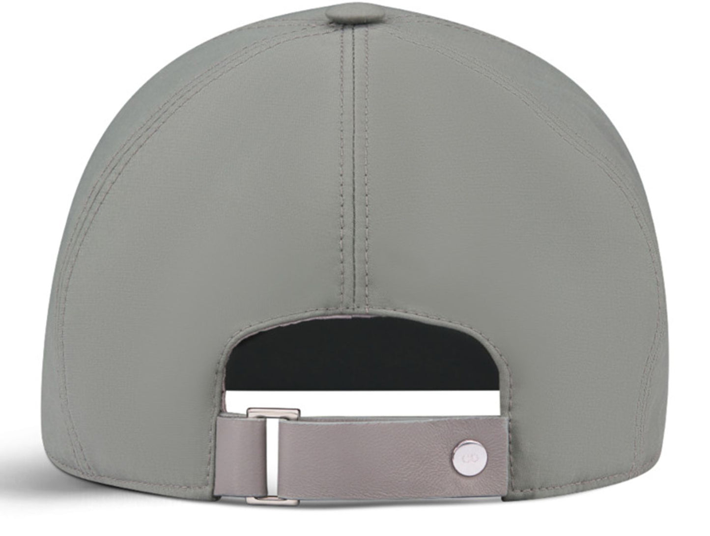 DIOR Christian Dior Couture Cap