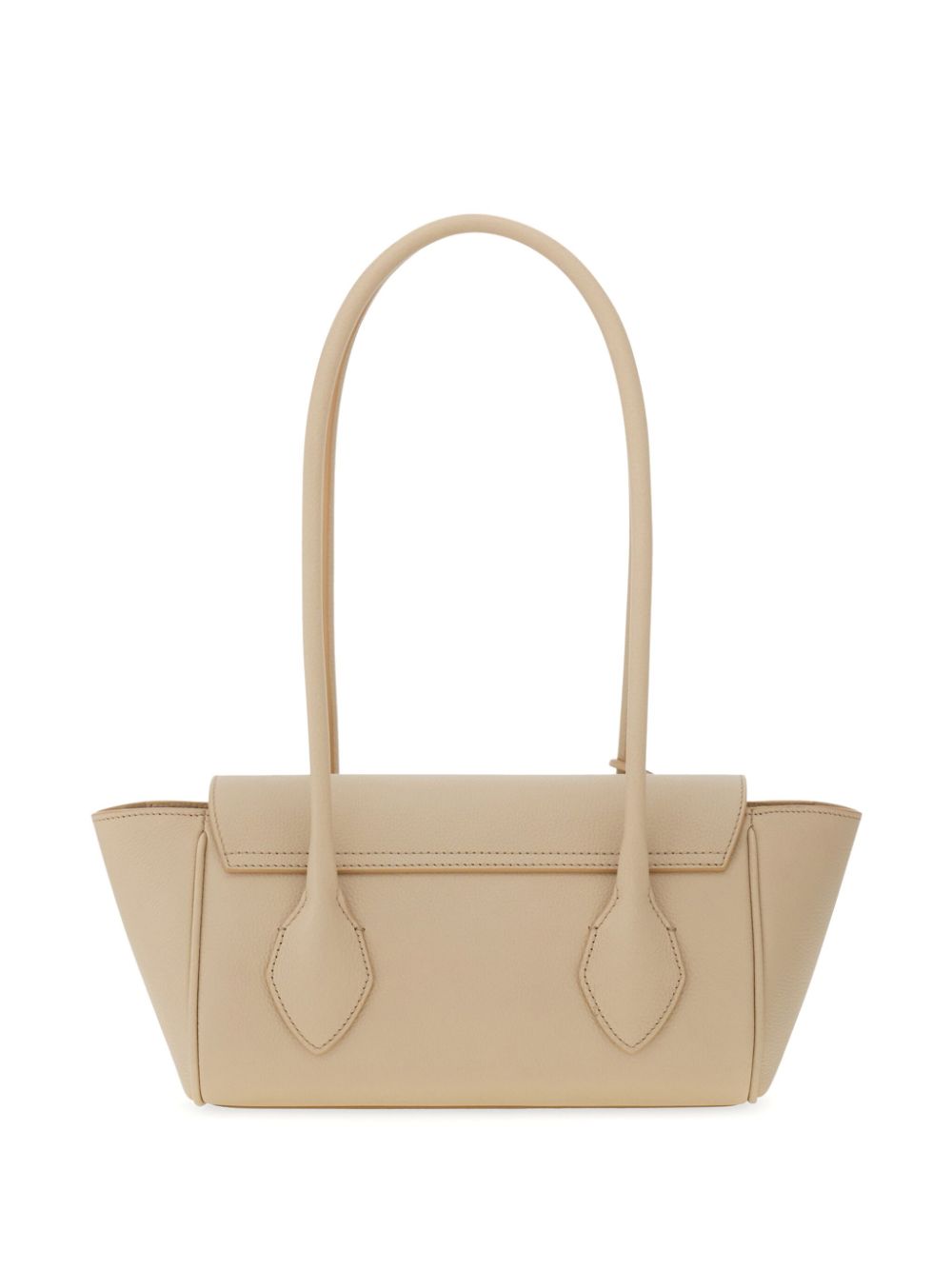 Ferragamo East-West tote bag