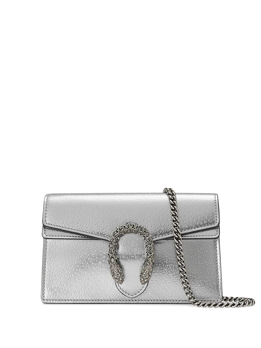 Gucci Dionysus super mini sac