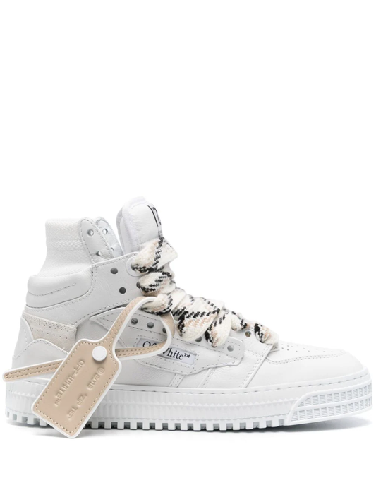 Off-White 3.0 Off Court sneakers