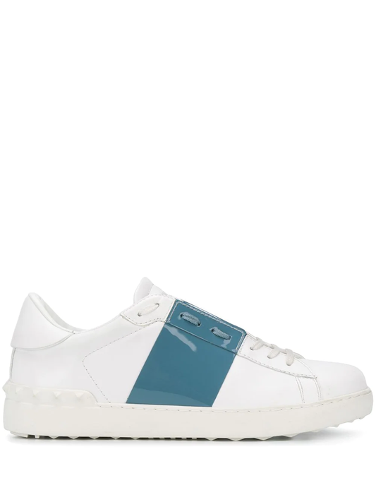 Valentino Garavani Rockstud Open sneakers