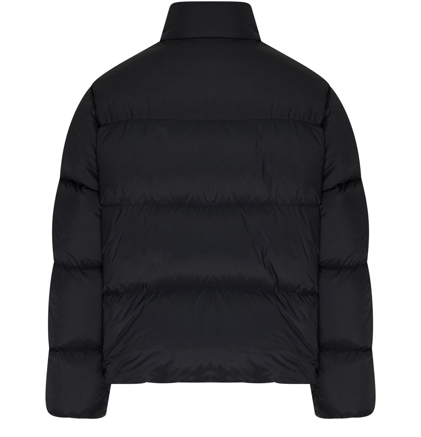 AMIRI Bones down jacket