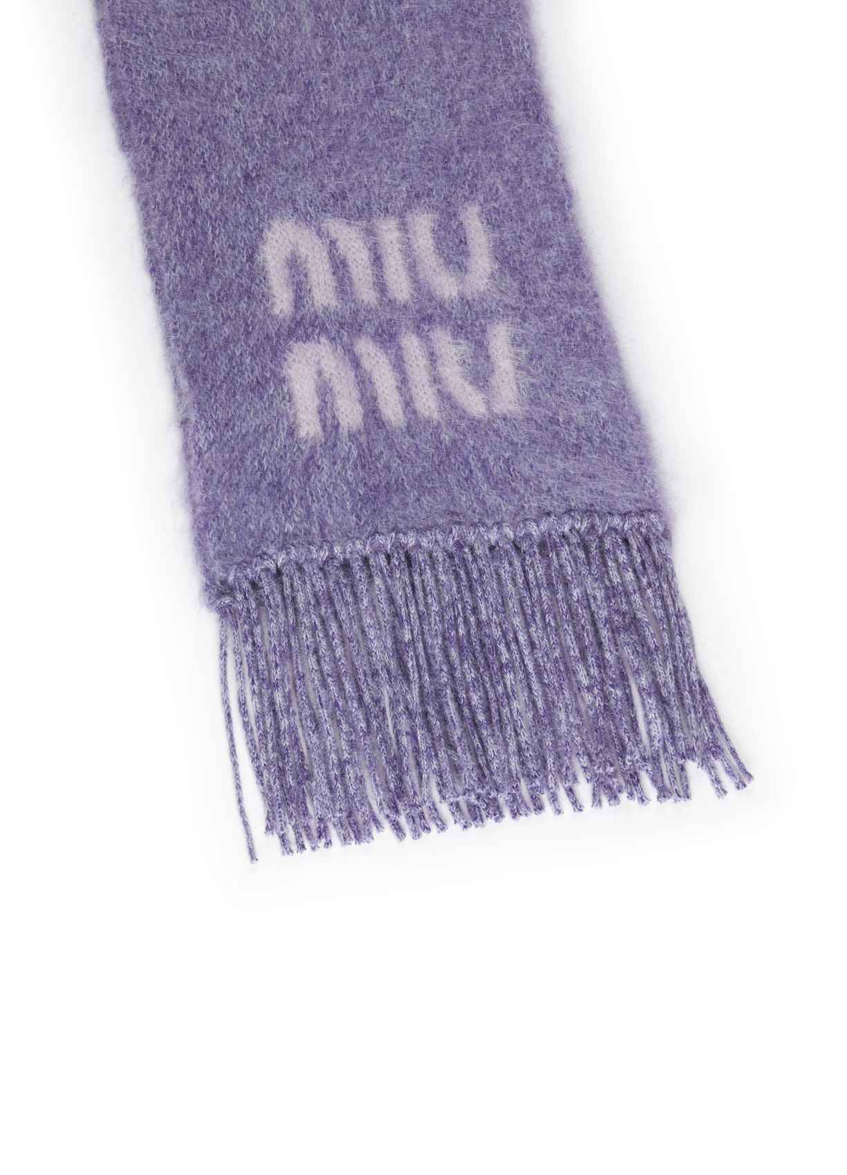 MIU MIU Scarf