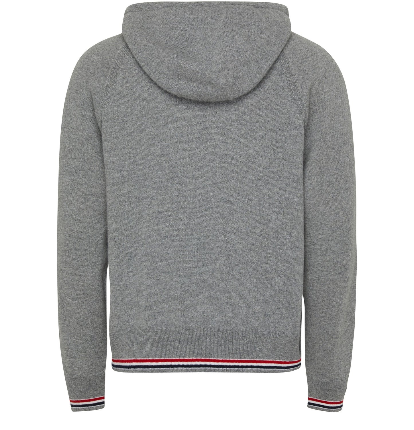 THOM BROWNE Sweat