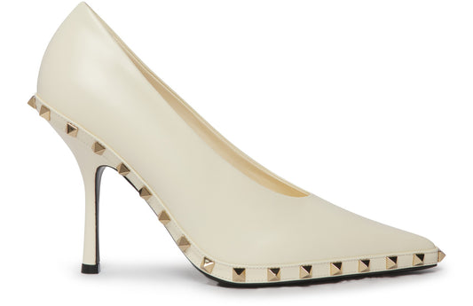 VALENTINO GARAVANI Rockstud pumps