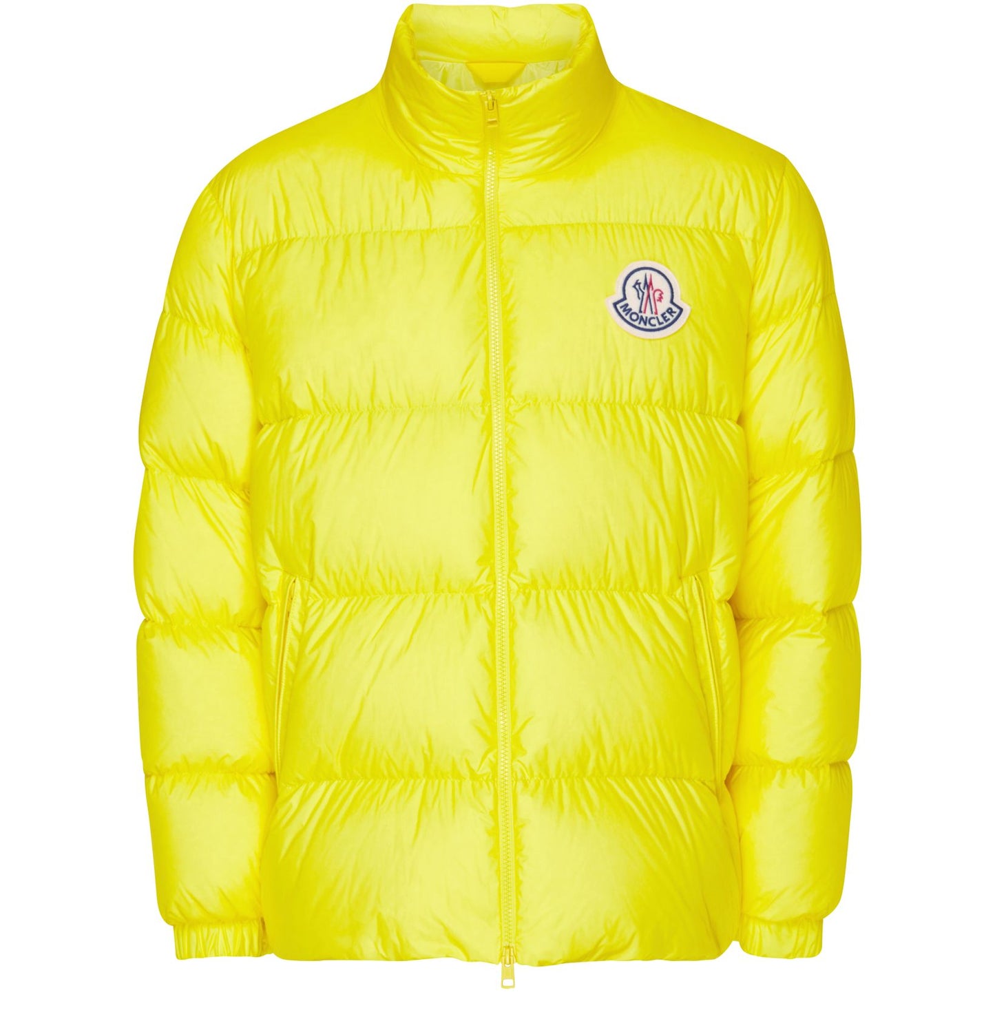 MONCLER Doudoune Citala