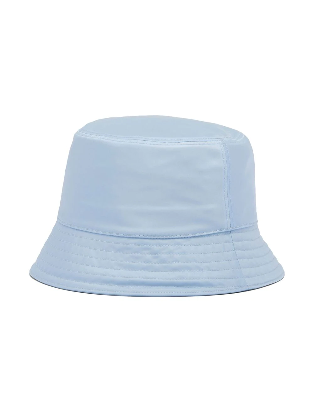 Prada Re-nylon bucket hat