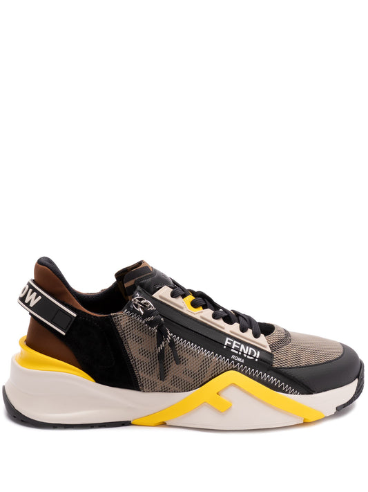 FENDI Fendi Flow sneakers