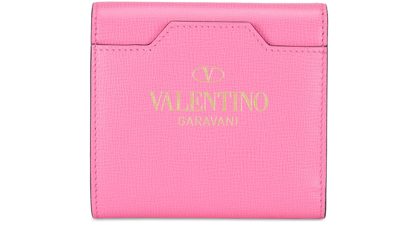 VALENTINO GARAVANI Cartera Rockstud Alcove