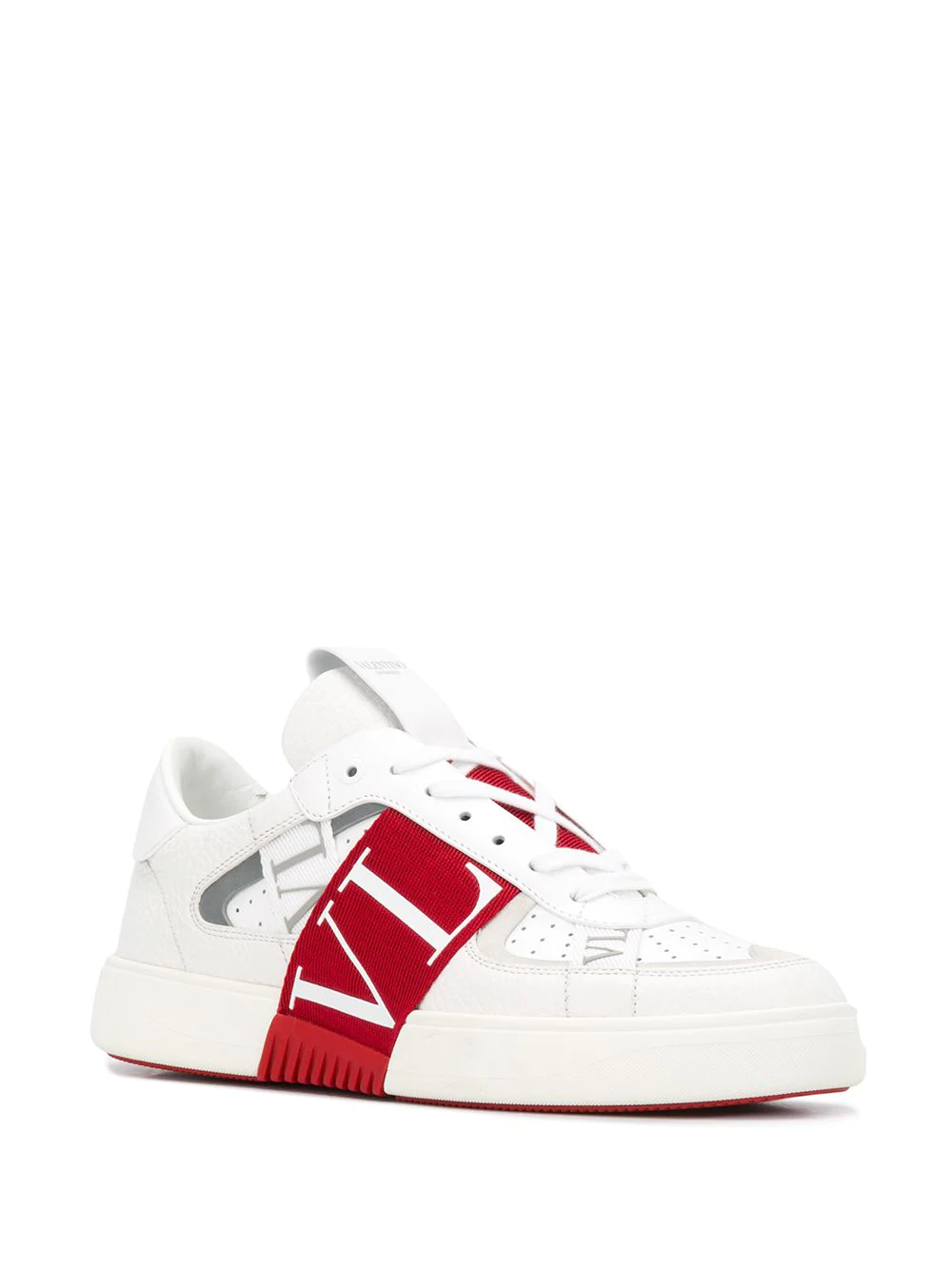 Valentino Garavani VL7N low-top sneakers