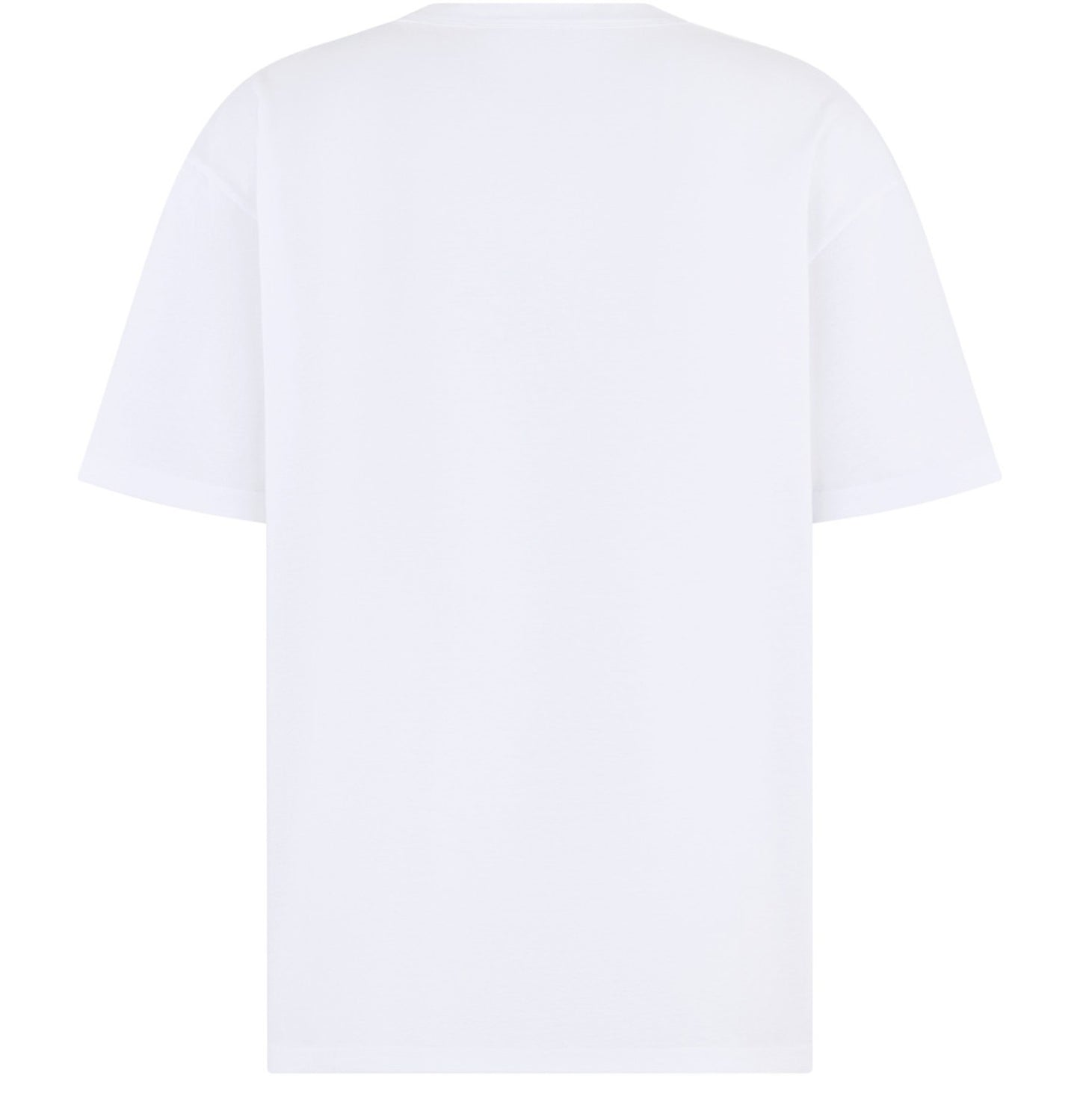 DIOR Relaxed fit T-shirt