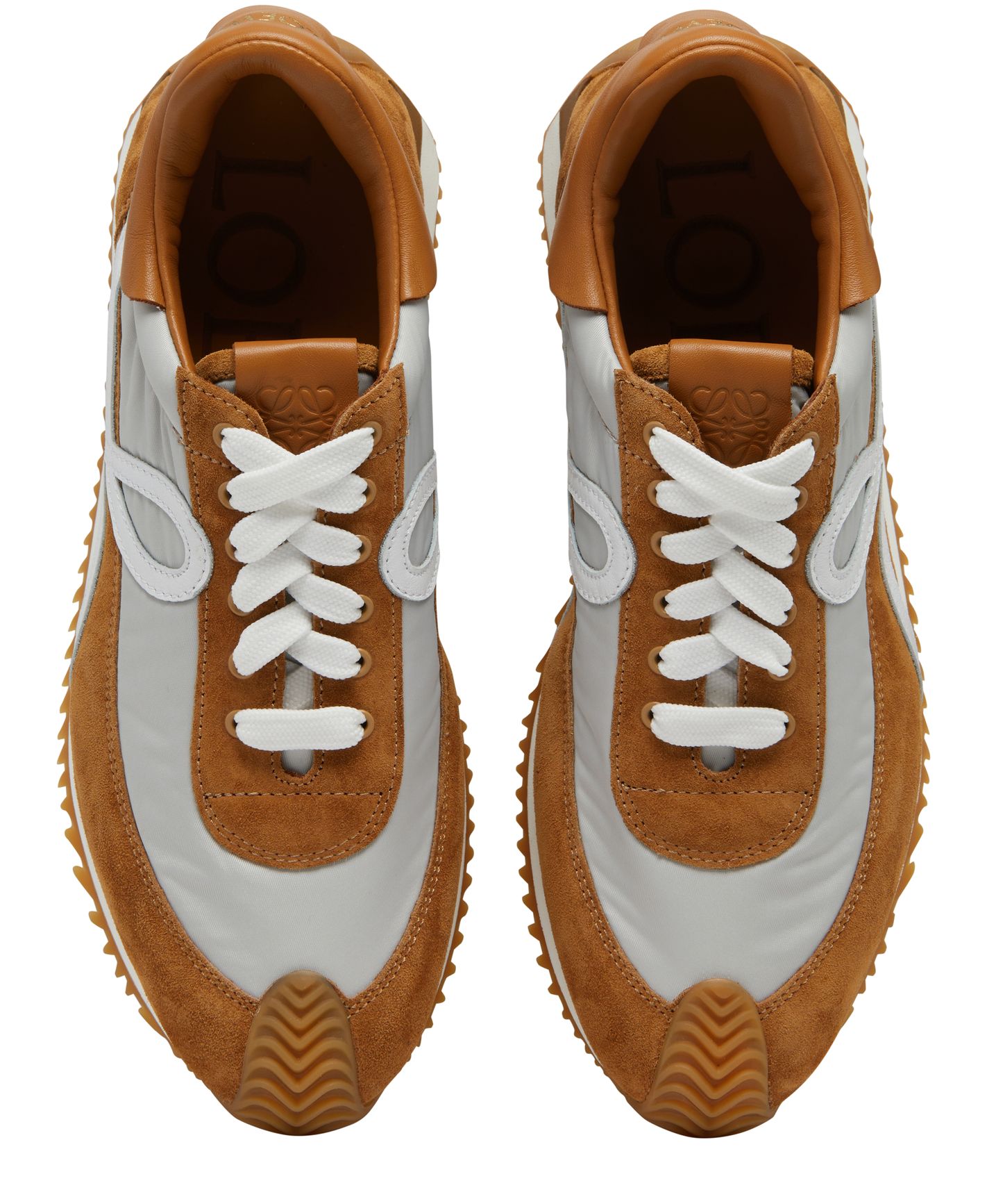 LOEWE Flow Runner sneakers