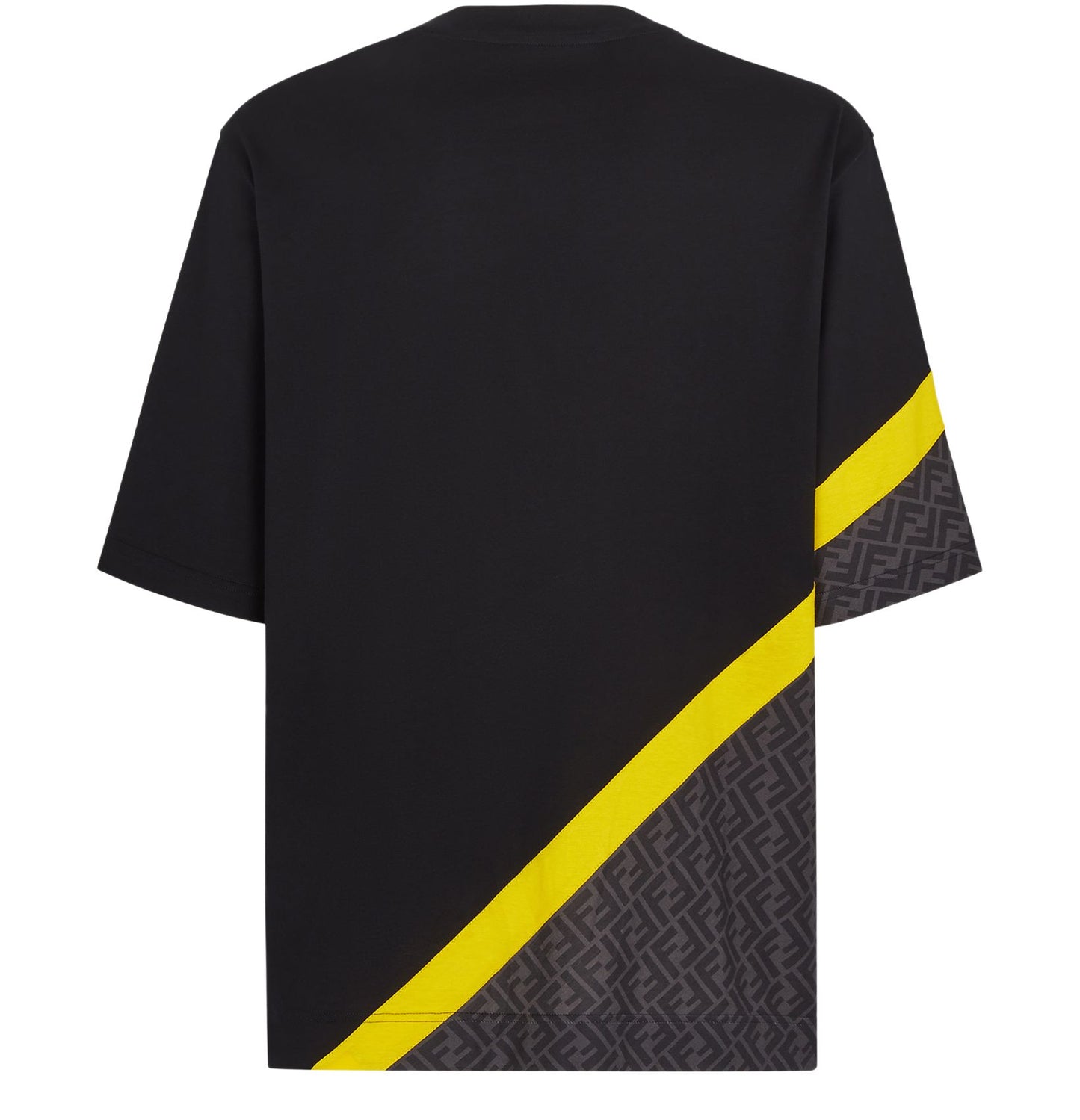 FENDI T-shirt