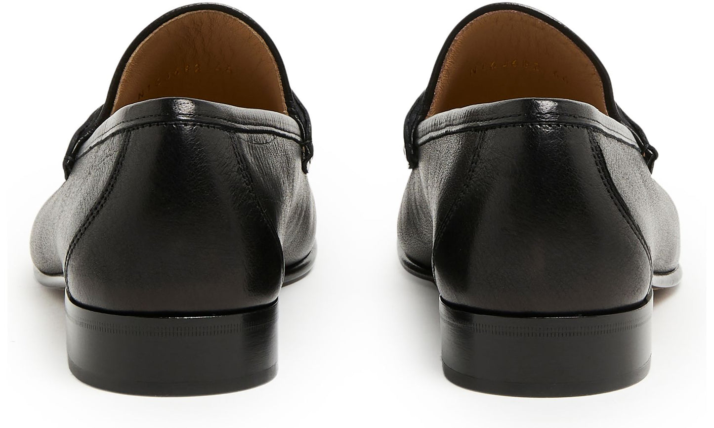 VALENTINO GARAVANI Vlogo Signature loafers