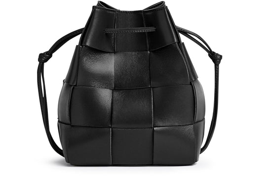 BOTTEGA VENETA Cassette crossbody bag