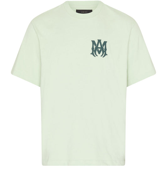 AMIRI MA logo t-shirt