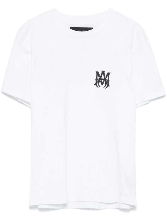 AMIRI Ma Core logo T-shirt