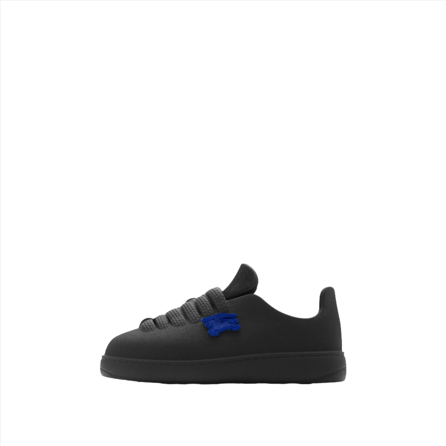 zapatillas Balenciaga Runner