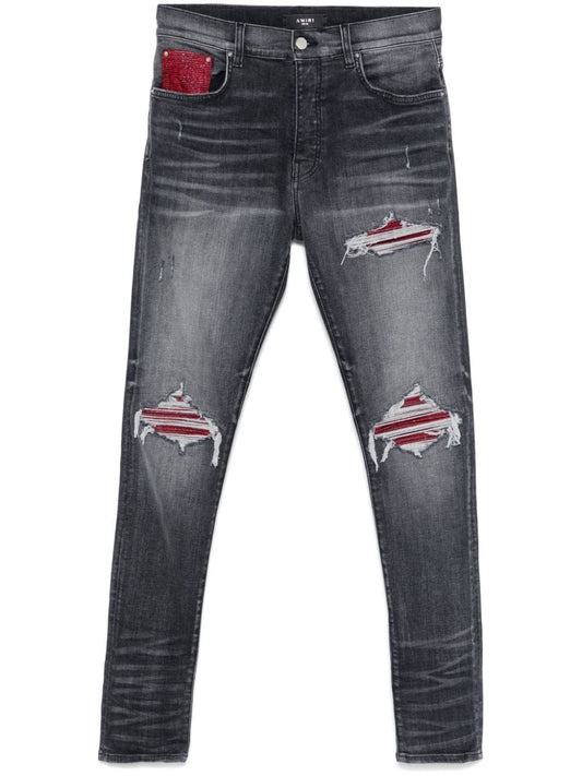 AMIRI MX1 jeans