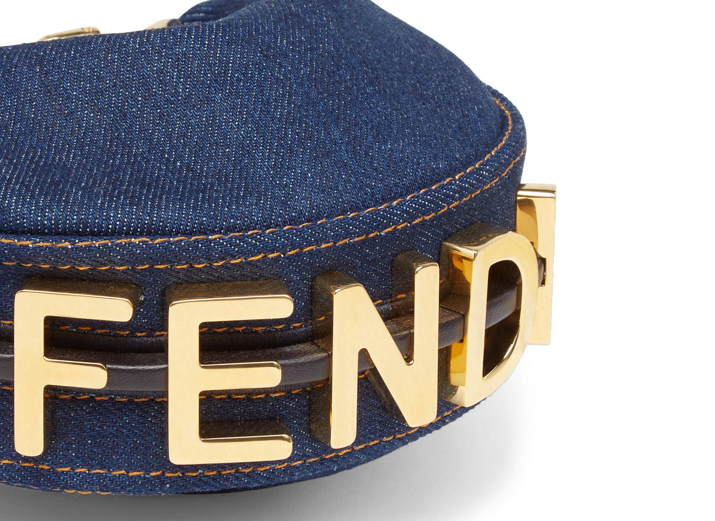 FENDI Fendigraphy bag