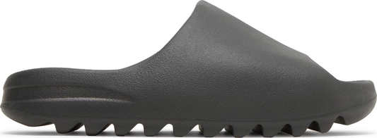 Chanclas Yeezy Ónix