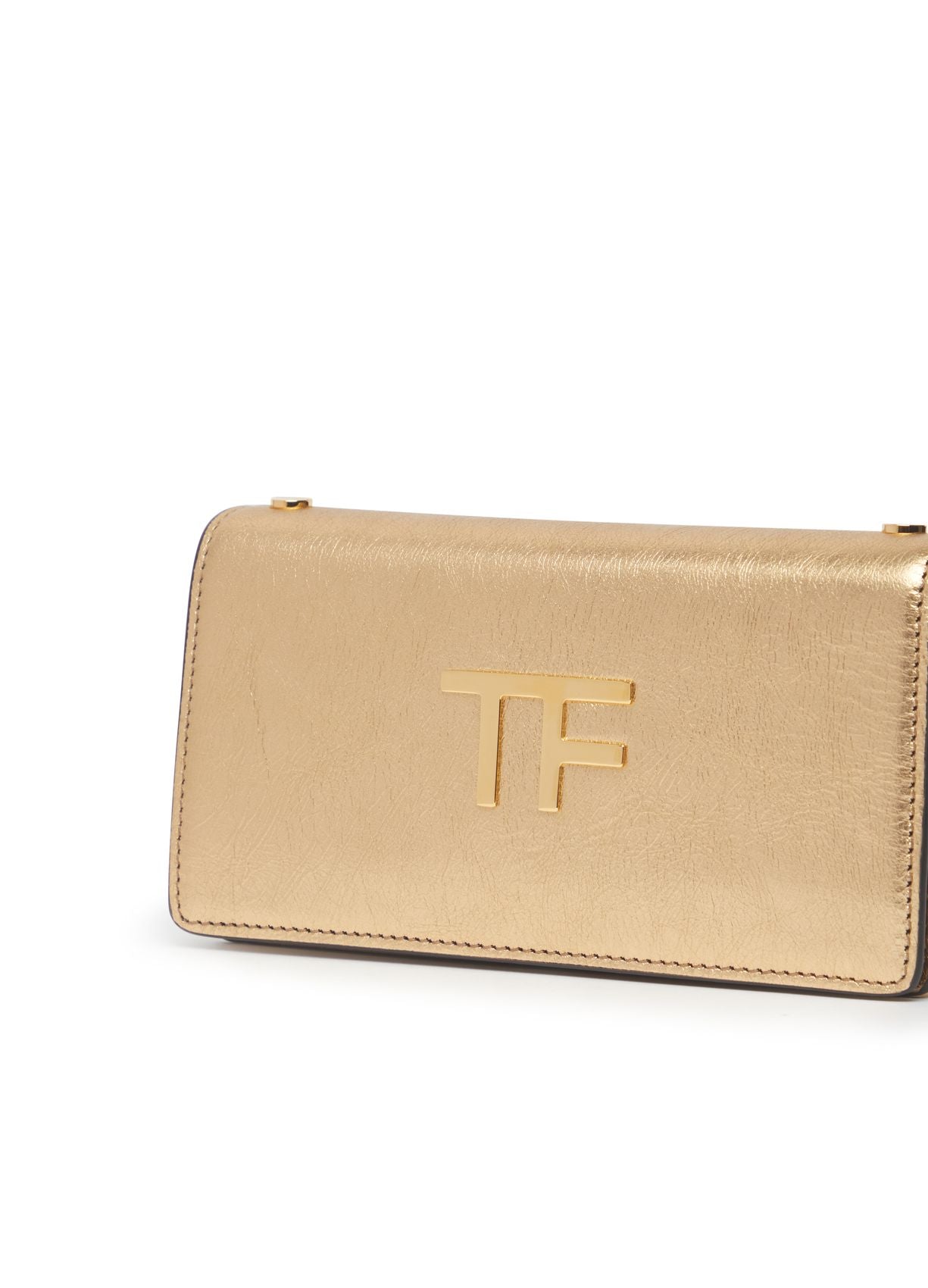 TOM FORD Mini crossbody bag