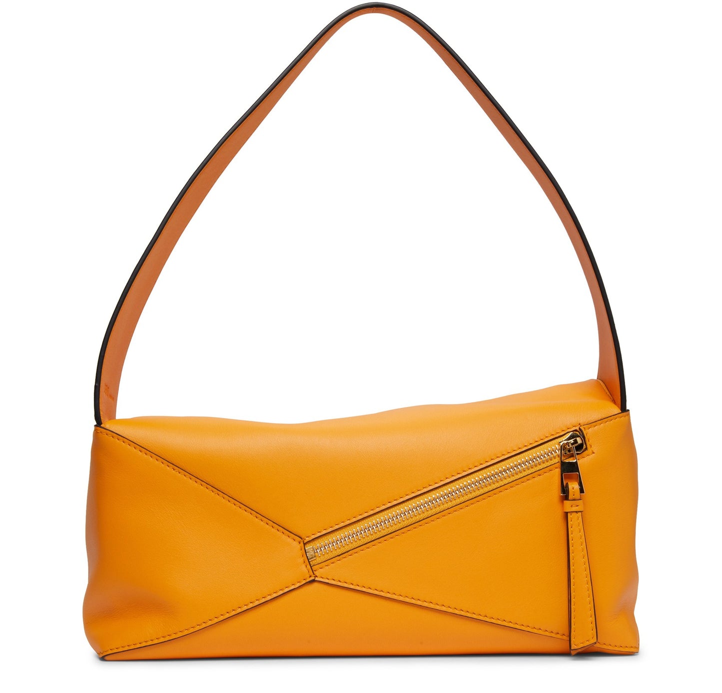 LOEWE Petit sac Hobo Puzzle