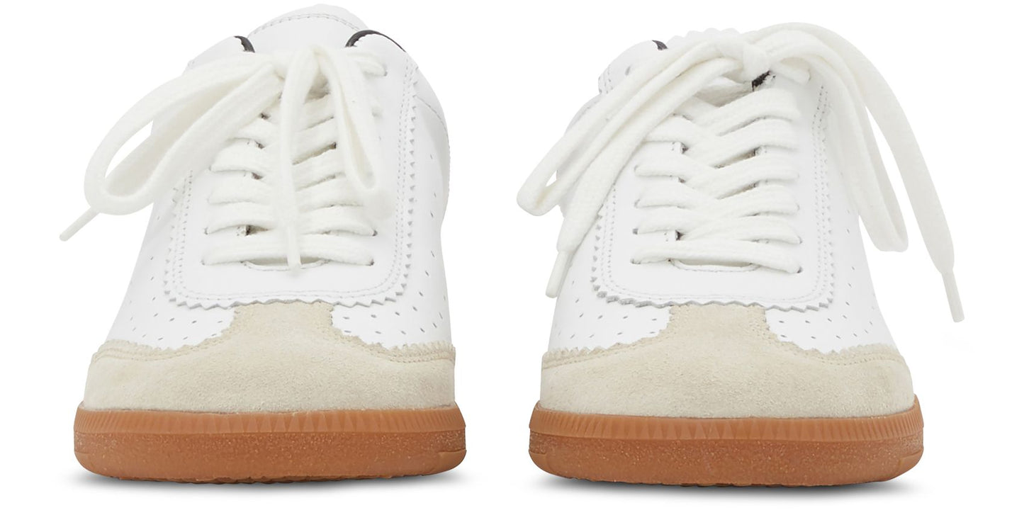 ISABEL MARANT Bryce Sneaker