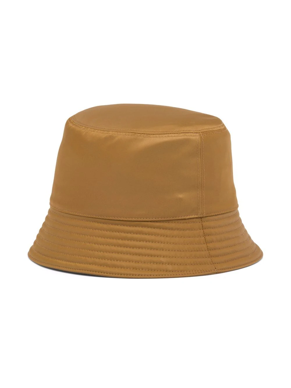 Prada Re-nylon bucket hat