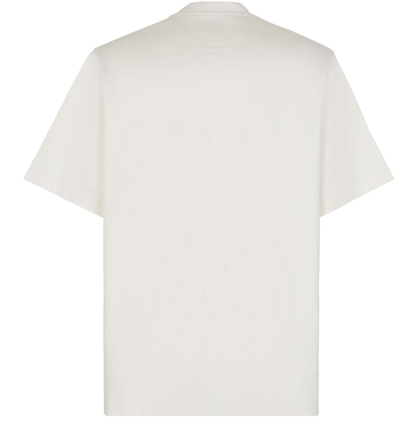 FENDI T-shirt