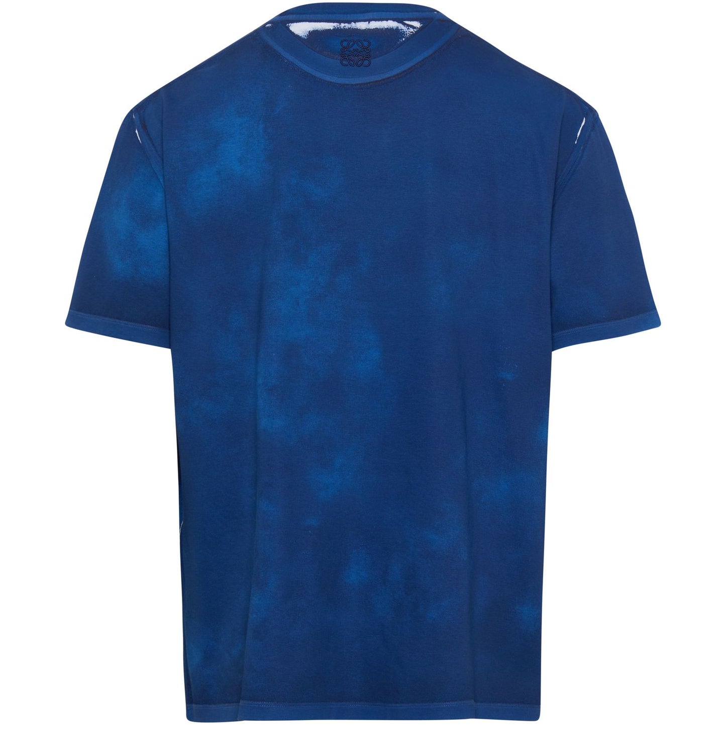 LOEWE Fennel Printed T-shirt