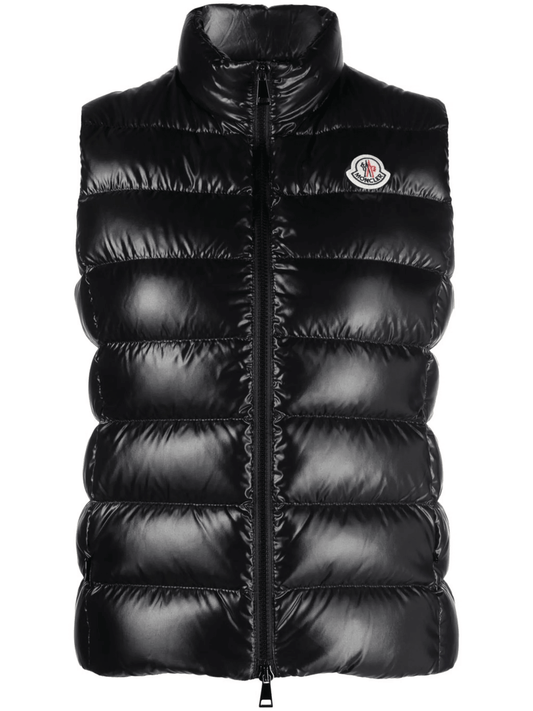 Moncler Ghany padded down vest